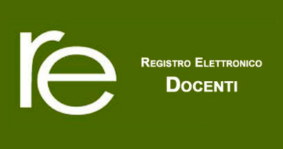 docenti