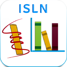 ISLN