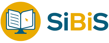 SIBIS
